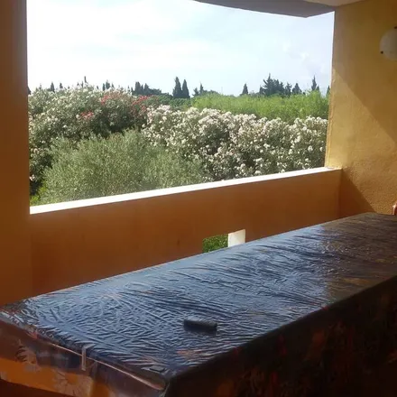Rent this 2 bed house on Orosei in Nuoro, Italy
