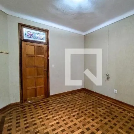 Image 1 - Estacionamento São Paulo, Rua São Paulo 1043, Centro, Belo Horizonte - MG, 30170-131, Brazil - Apartment for sale