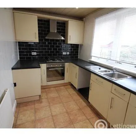 Image 5 - Fishers Road, Cockenzie and Port Seton, EH32 0EU, United Kingdom - Townhouse for rent