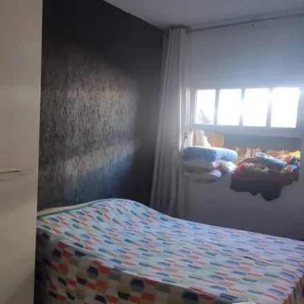 Buy this 4 bed house on Love Arts - Gil Tattoo in Rua Santa Clara, Centro