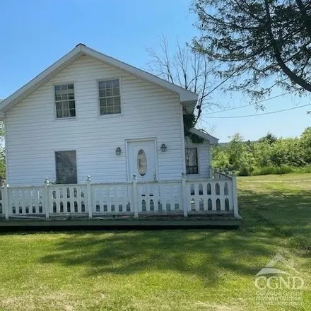 Buy this 3 bed house on 1936 County Road 41 in Greenville, Greene County