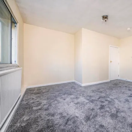 Image 5 - Swiss Cottage School, Avenue Road, London, NW8 6HY, United Kingdom - Room for rent
