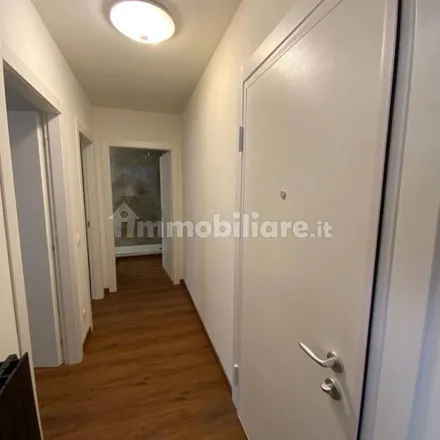 Image 6 - Via Panoramica, 25050 Pian Camuno BS, Italy - Apartment for rent