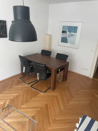 Image 3 - Leuchtenbergring 10, 81677 Munich, Germany - Apartment for rent