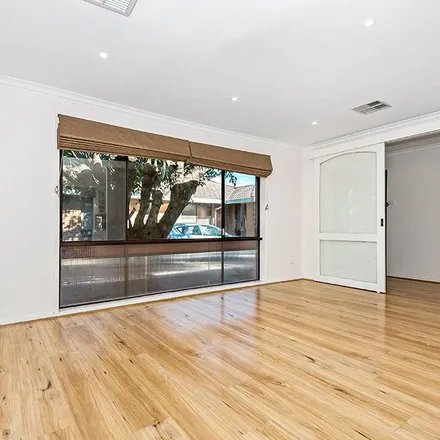Image 1 - 2/71-73 White Street, Mordialloc VIC 3195, Australia - Apartment for rent
