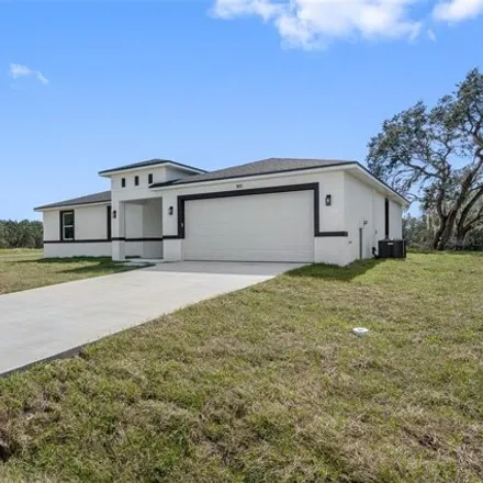 Image 2 - Bream Circle, Polk County, FL 34759, USA - House for sale