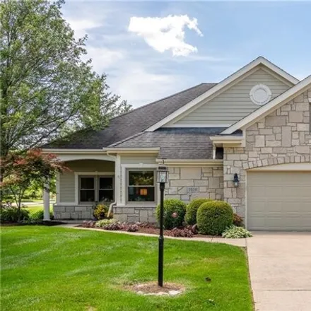 Image 2 - The Golf Club at Yankee Trace, 10000 Yankee Street, Centerville, OH 45458, USA - House for sale