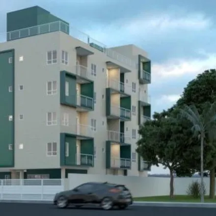Buy this 2 bed apartment on Rua Monsenhor José Coutinho da Silva in Formosa, Cabedelo - PB