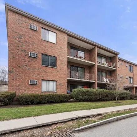 Buy this 2 bed condo on 53 Paul Street in Newton, MA 02159