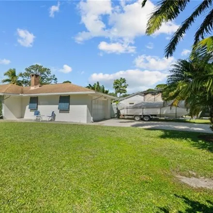 Image 4 - 1275 Nw Pine Ridge Trl, Stuart, Florida, 34994 - House for sale