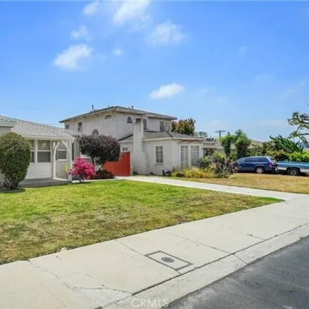 Image 3 - 8400 Croydon Ave, Los Angeles, California, 90045 - House for sale