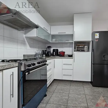 Image 1 - Almirante Manuel Villavicencio, Lince, Lima Metropolitan Area 51015, Peru - Apartment for sale