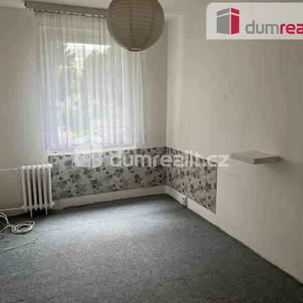 Image 7 - Novoborská, 199 06 Prague, Czechia - Apartment for rent