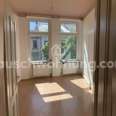 Rent this 2 bed apartment on unnamed road in 53115 Bonn, Germany