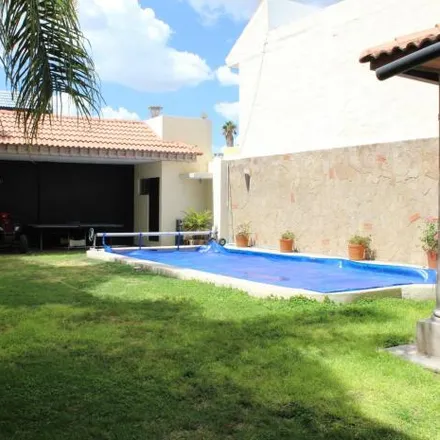 Buy this 3 bed house on Cami in 20117 Aguascalientes City, AGU
