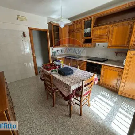 Image 8 - Via Luigi Negrelli 43a, 95123 Catania CT, Italy - Apartment for rent