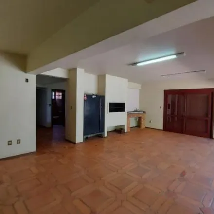 Buy this 5 bed house on unnamed road in Centro, Nova Petrópolis - RS