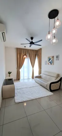Image 7 - unnamed road, Southville City, 43600 Sepang, Selangor, Malaysia - Apartment for rent