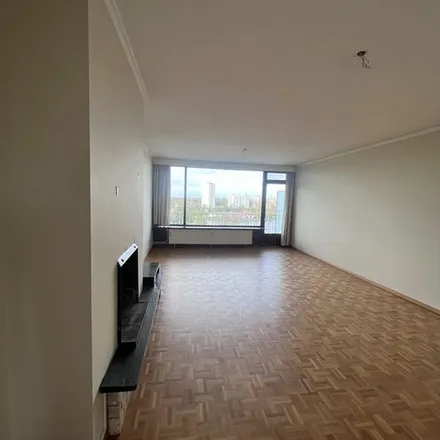 Rent this 2 bed apartment on unnamed road in 9000 Ghent, Belgium