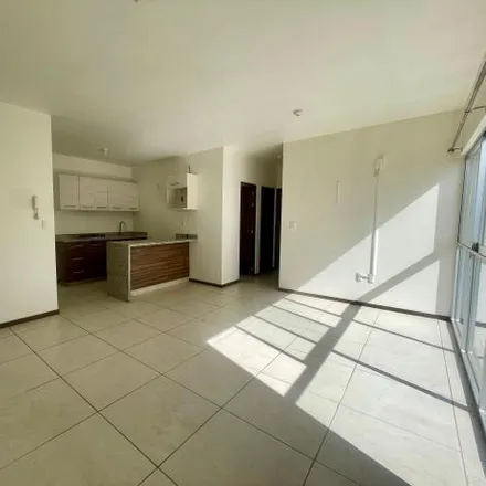 Rent this 2 bed apartment on unnamed road in 45606 Tlaquepaque, JAL