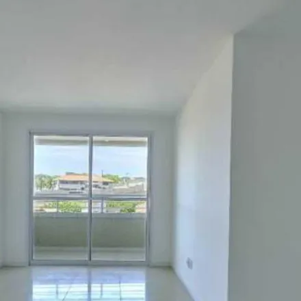 Image 1 - unnamed road, Vicente Pinzón, Fortaleza - CE, 60181-475, Brazil - Apartment for sale