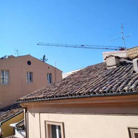 Image 9 - Prefettura, Via Cesare Battisti, 64100 Teramo TE, Italy - Apartment for rent