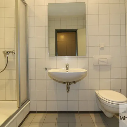 Image 5 - Oelser Straße, 90475 Nuremberg, Germany - Apartment for rent