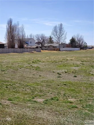 Image 3 - 199 North Heimat Road, Hardin, MT 59034, USA - House for sale