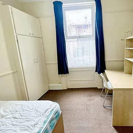 Image 3 - The Brae, Sunderland, SR2 7PJ, United Kingdom - Room for rent