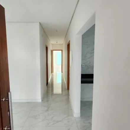 Buy this 3 bed apartment on Faculdade Faene in Rua Mangueira 200, Angelim