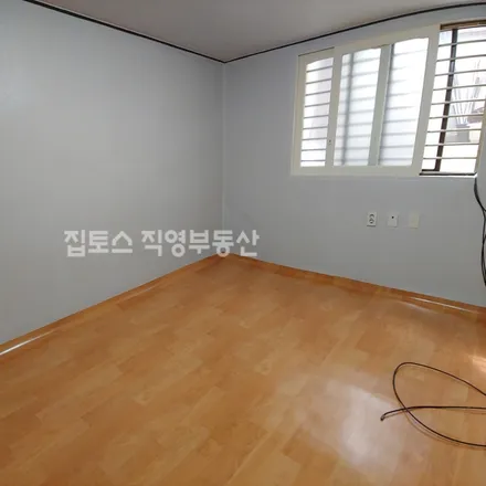 Image 7 - 서울특별시 은평구 신사동 30-15 - Apartment for rent