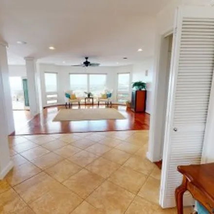 Buy this 5 bed apartment on 890 Puuikena Drive in Hawaii Loa Ridge, Honolulu