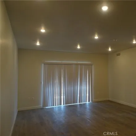 Image 4 - 14400 Friar Street, Los Angeles, CA 91401, USA - Apartment for rent
