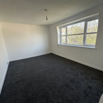 Rent this 2 bed apartment on Landrew Road in St. Austell, PL25 3UQ