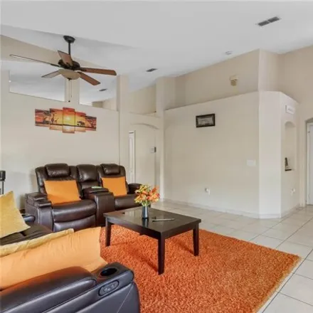 Image 5 - 2017 Locust Berry Drive, Kissimmee, FL 34743, USA - House for sale
