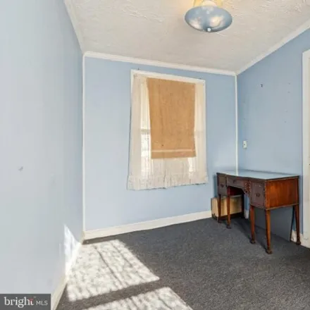 Image 7 - 3133 Newton Street Northeast, Washington, DC 20018, USA - House for sale