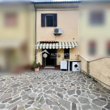 Image 2 - Officina Bistrò, Via Amedeo 97, 56019 Vecchiano PI, Italy - Townhouse for rent