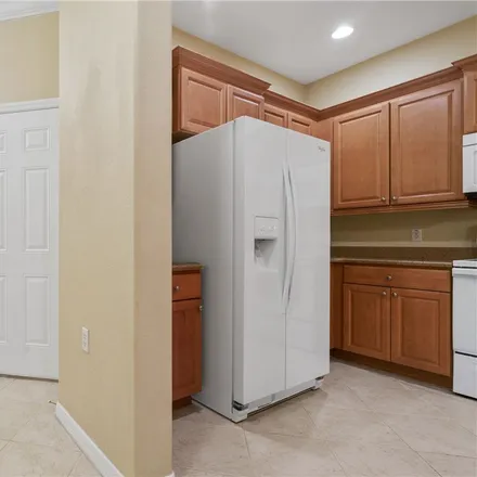 Image 3 - 4414 Lazio Way, Fort Myers, FL 33901, USA - Townhouse for rent