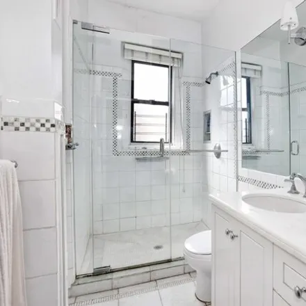Image 7 - 251 West 89th Street, New York, NY 10024, USA - Condo for sale