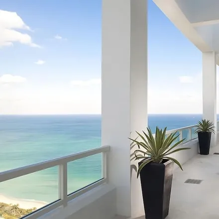 Image 4 - Miami Beach, FL - House for rent