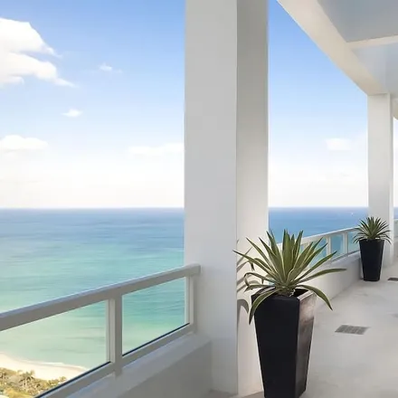 Image 5 - Miami Beach, FL - House for rent