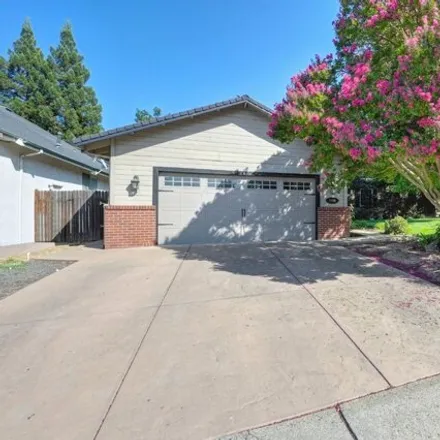 Buy this 4 bed house on 6773 Landis Avenue in Sacramento County, CA 95608