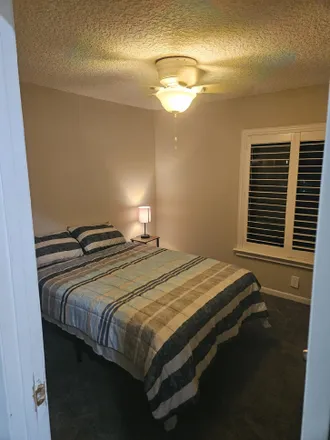Image 2 - Goldenrod CDP, FL, US - Room for rent