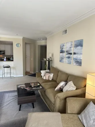 Rent this 1 bed room on 25 Prism in Irvine, CA 92618