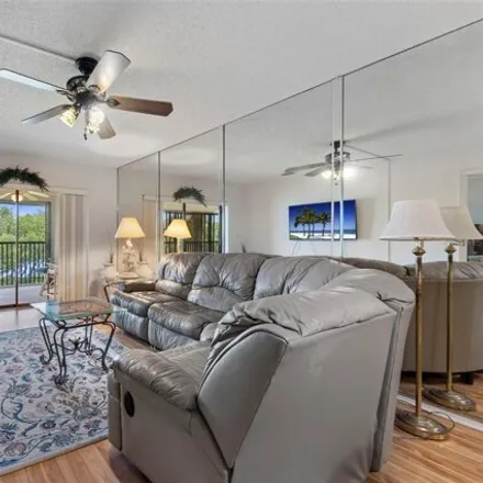 Image 3 - 2980 Haines Bayshore Rd Unit 128, Clearwater, Florida, 33760 - Condo for sale