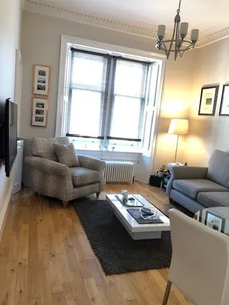 Image 3 - 32 Comely Bank Avenue, City of Edinburgh, EH4 1EL, United Kingdom - Apartment for rent