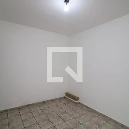 Rent this 1 bed house on Avenida Montemagno 2844 in Vila Formosa, São Paulo - SP