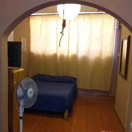 Rent this 2 bed house on Municipalidad de Pueblo Libre in General Manuel L. Vivanco Avenue, Pueblo Libre