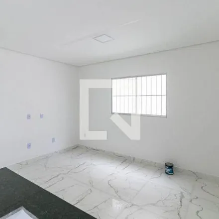 Image 1 - Rua 4, Corumbiara, Belo Horizonte - MG, 30628, Brazil - House for sale