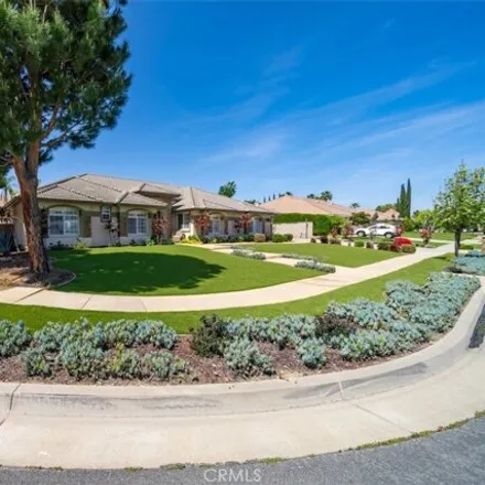 Image 2 - 2731 Palmetto Lane, Corona, CA 92881, USA - House for sale